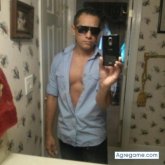 Eduardoax