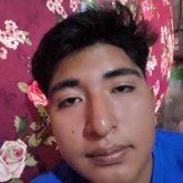 124hermoso