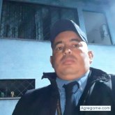 edwincaceresparada chico soltero en Capitanejo