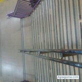 jonhatannunez chico soltero en Ezeiza