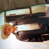 Yelli69 chico soltero en Sacramento