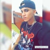 Foto de perfil de andresfelipe6459
