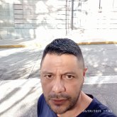 mariodugarte foto #17