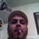 Foto de perfil de joey35