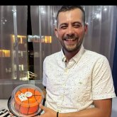 Busco pareja. Mujer para servicio.