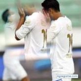 hebergaleas2013 chico soltero en La Lima