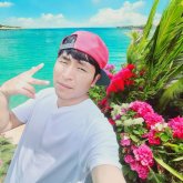 Me gustaría conoser gente interesante,