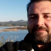 Busco chatear. No importa edad mujeres o