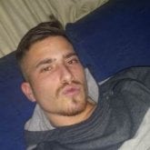 Soltero ,soltero soletero.