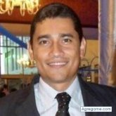Roger Valle