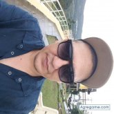 Jose A. Castro