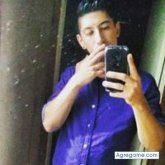 Ver fotos más de luchocascio