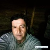 Ver fotos más de Chanfa46