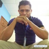 Chatear con Kikeirvin de Ciudad Barrios