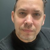 Guillermo211