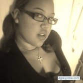 Marleys chica soltera en Madrid