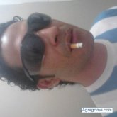 Chatear con Ufana de Rafael Calzada