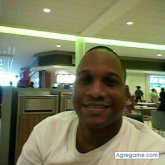 Chatear con exitante33 de Saint Petersburg