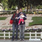 Chatear con gustavobasta de Marcos Paz