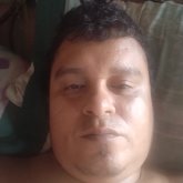 jesusurbina40382