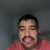oscargarvalena