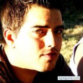 Foto de perfil de Xtecek