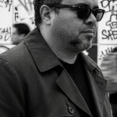 Busco amistad cómo primer paso.- una