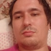 Foto de perfil de guineapig