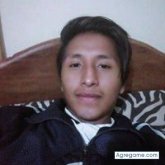 Surco Nandes
