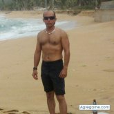 Foto de perfil de desarikaiello
