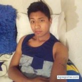 Busco hacer amistades. Busco conocer