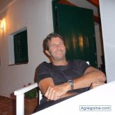 reyleon chico soltero en Sa Pobla/la Pobla