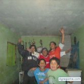 yunter foto #62