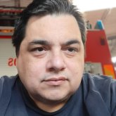 Empresario. Busco pareja. Mujer de 18 a