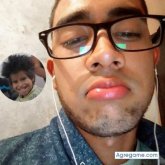 Danny Tentación
