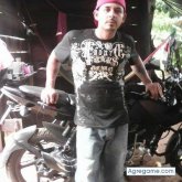 joeblaze chico soltero en Cantel