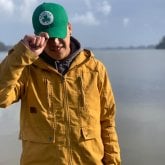 Busco ligar. Mujeres que quieran algo de