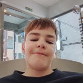 adrianmunoz4611