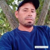 Foto de perfil de Javier775