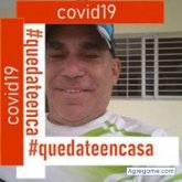 juantaveras7464
