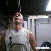 Augusto