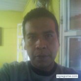 richibaner chico separado en San Antonio La Isla