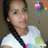 Mujeres solteras en Kent