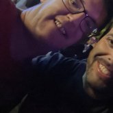 Operador. Busco mujer que le guste.