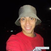 boneskid chico soltero en Conchalí