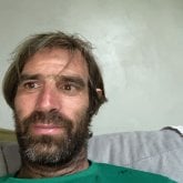 Agricultor. Busco una mujer de entre 35