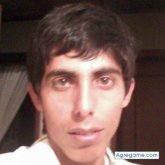 Encuentra Hombres Solteros en Bolívar