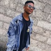 Soy chico gay busco un hombre fuerte