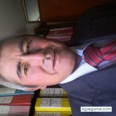 jaimeelias3142 chico soltero en Arequipa