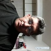 Foto de perfil de Master46
